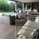 Barn Owl Lodge Mjejane Game Reserve - 184849