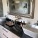 Barn Owl Lodge Mjejane Game Reserve - 184853