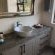 Barn Owl Lodge Mjejane Game Reserve - 184857