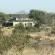 Barn Owl Lodge Mjejane Game Reserve - 184865