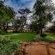 Kieriebos Guest Farm - 184882