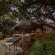 Kieriebos Guest Farm - 184884