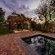 Kieriebos Guest Farm - 184885