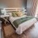 Kieriebos Guest Farm - 184890