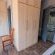 Kieriebos Guest Farm - 184892