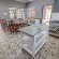 Kieriebos Guest Farm - 184896