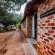 Kieriebos Guest Farm - 184899