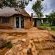 Kieriebos Guest Farm - 184900