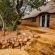 Kieriebos Guest Farm - 184901