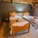 Kieriebos Guest Farm - 184902