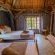 Kieriebos Guest Farm - 184903