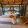 Kieriebos Guest Farm - 184904
