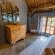 Kieriebos Guest Farm - 184905
