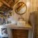 Kieriebos Guest Farm - 184906