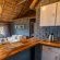 Kieriebos Guest Farm - 184907