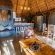 Kieriebos Guest Farm - 184908