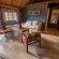 Kieriebos Guest Farm - 184909