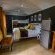 Kieriebos Guest Farm - 184914