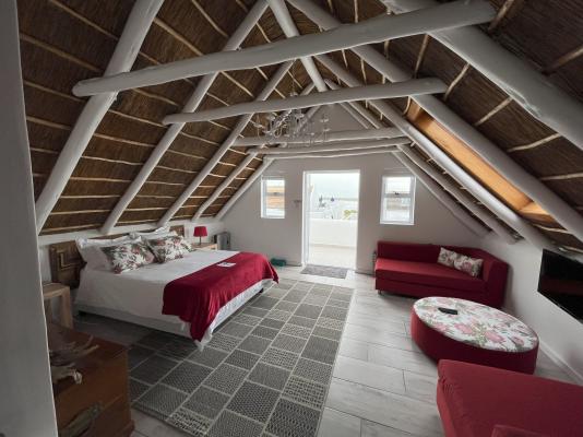 Room image 1