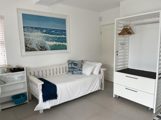 Room image 2
