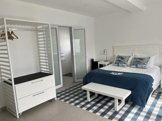 Room image 1