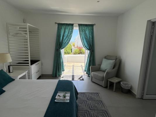 Room image 1