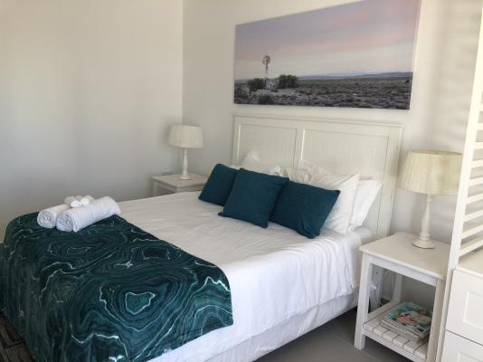 Room image 2