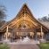 Serondella Safari Lodge - 184932