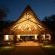 Serondella Safari Lodge - 184933