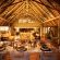 Serondella Safari Lodge - 184934