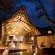 Serondella Safari Lodge - 184935