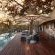 Serondella Safari Lodge - 184936