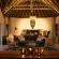 Serondella Safari Lodge - 184937