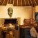 Serondella Safari Lodge - 184938