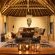 Serondella Safari Lodge - 184939