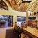 Serondella Safari Lodge - 184940