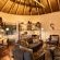 Serondella Safari Lodge - 184941