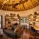 Serondella Safari Lodge - 184942
