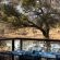 Serondella Safari Lodge - 184945