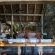 Serondella Safari Lodge - 184946