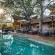 Serondella Safari Lodge - 184947