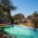Serondella Safari Lodge - 184948