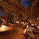 Serondella Safari Lodge - 184961