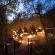 Serondella Safari Lodge - 184962