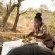 Serondella Safari Lodge - 184963