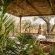 Serondella Safari Lodge - 184964