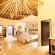 Serondella Safari Lodge - 184965
