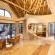 Serondella Safari Lodge - 184966