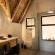 Serondella Safari Lodge - 184967