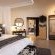 Serondella Safari Lodge - 184968